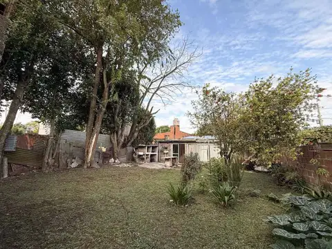 Casa en Venta en Villa Elisa, USD 65.000