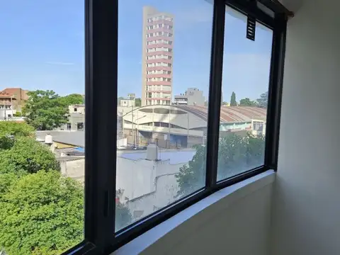Venta Depto 2 ambientes Muñiz - San Miguel
