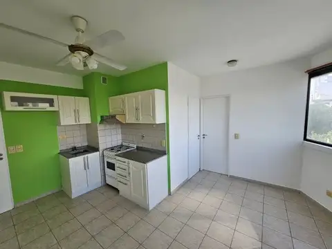 Paunero 848 , Piso 2