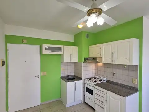 Departamento en Venta en Muñiz, USD 59.900