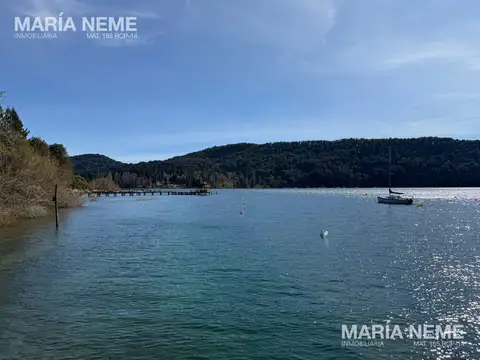 Valle Escondido Avenida Bustillo al 16000