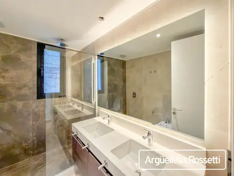 Departamento en Alquiler en Fisherton, USD 850