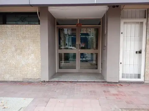 Departamento en Mendoza