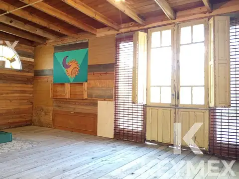 Casa en Venta de 1 dormitorio