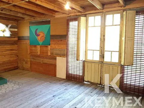 Casa en Venta en Isla Santiago, USD 35.000