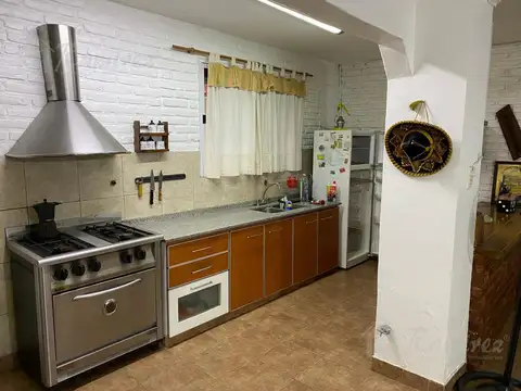 Quinta en Venta de 3 dormitorios