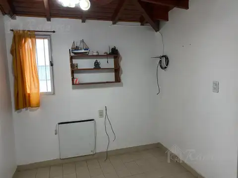 Quinta 4 Ambientes En Venta - Francisco Alvarez, Moreno