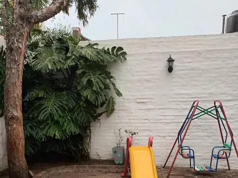 Casa en Venta en Villa Celina, USD 165.000