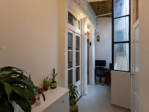 Caracas 1400