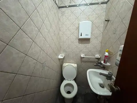 Depto Tipo Casa en Alquiler en Moreno, $ 690.000
