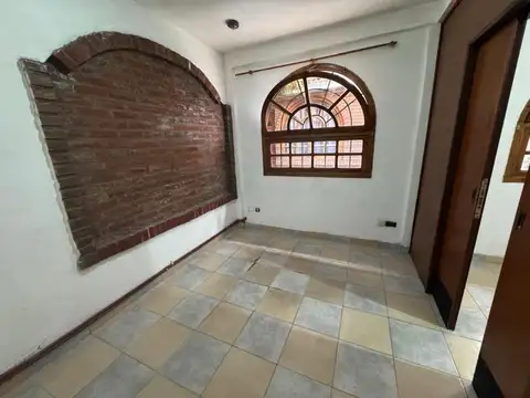 Depto Tipo Casa en Alquiler A Estrenar