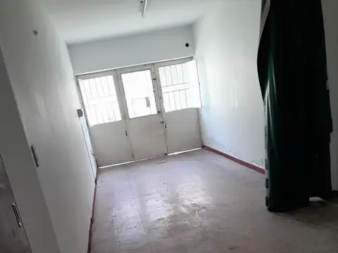 Casa en Alquiler en Echesortu, $ 1.200.000