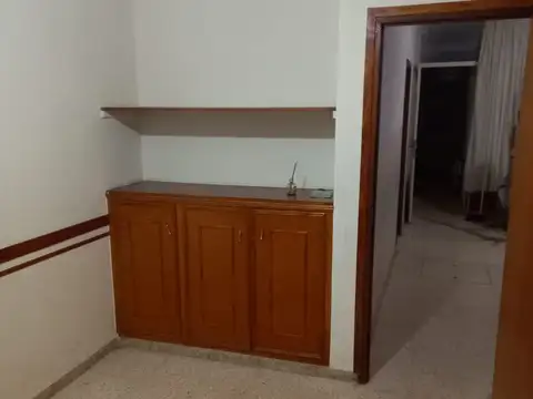 Casa en Alquiler de 2 dormitorios