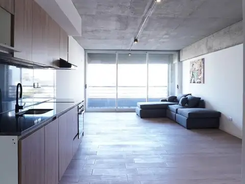 José A. Cabrera 4100