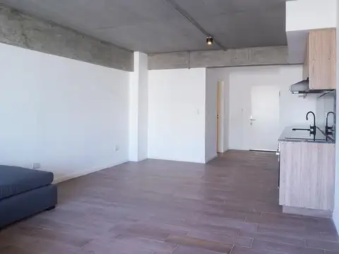 DPTO MONOAMBIENTE PALERMO SOHO A ESTRENAR
