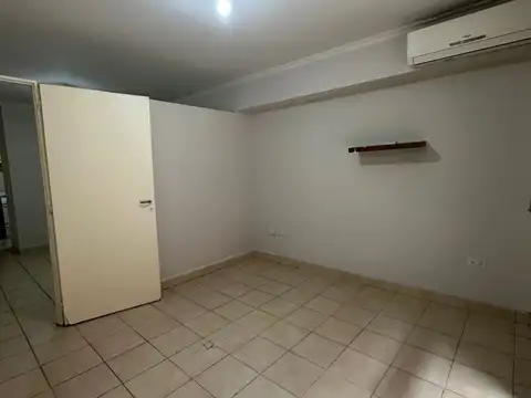 Departamento en Alquiler 9 años