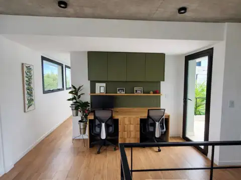 Casa en Venta al Noreste