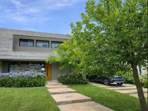 Casa en Venta en El Naudir, USD 365.000