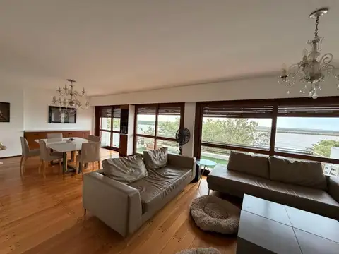Departamento en Venta en Martin, USD 360.000