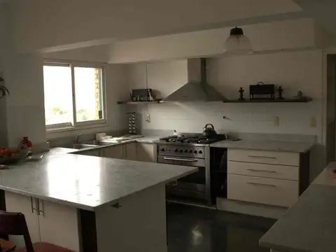 Departamento en Alquiler en Zona Centro, $ 1.700.000