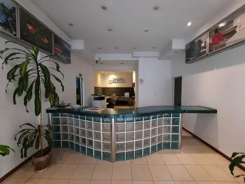 Galpon en Venta en Florida, USD 990.000
