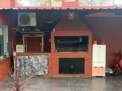 Casa en Venta en Libertad, USD 65.000
