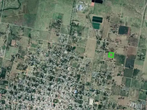 Independencia y Vicente López