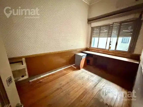Depto Tipo Casa en Venta al Oeste