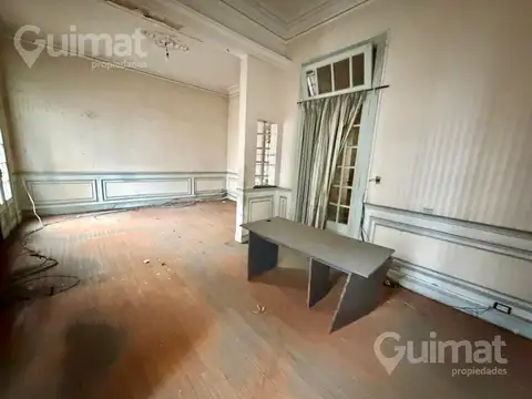Depto Tipo Casa en Venta 60 años