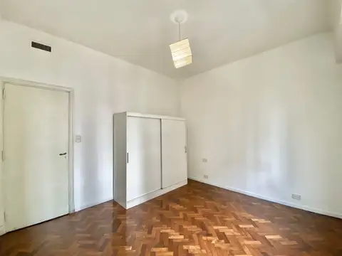 Departamento en Alquiler 70 años