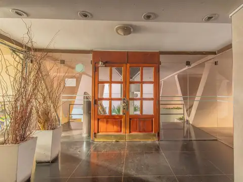Departamento en Venta 50 años