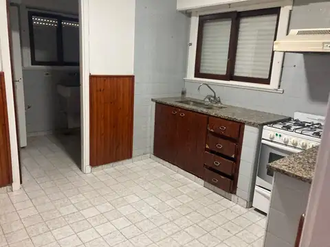 Casa en Venta en Necochea, USD 165.000