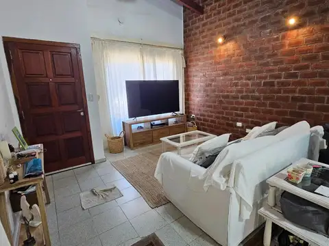 Paraguay 100