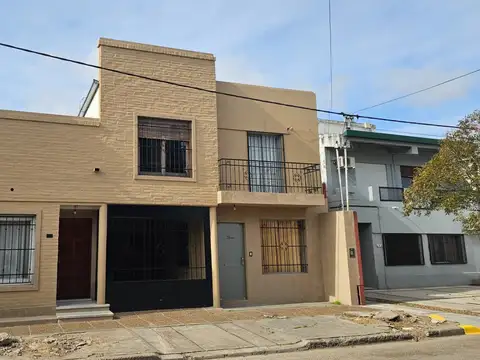 Casa en Venta al Oeste
