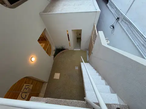 Depto Tipo Casa en Venta al Norte