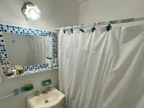 Bustamante 3200, Piso PB