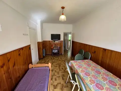 Departamento en Venta en Punta Mogotes, USD 59.000