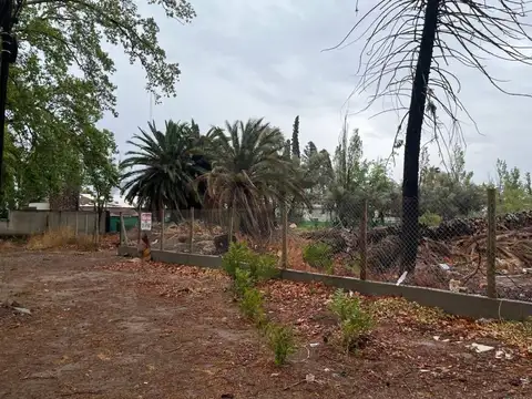 Terreno en Venta en Buena Nueva, USD 175.000