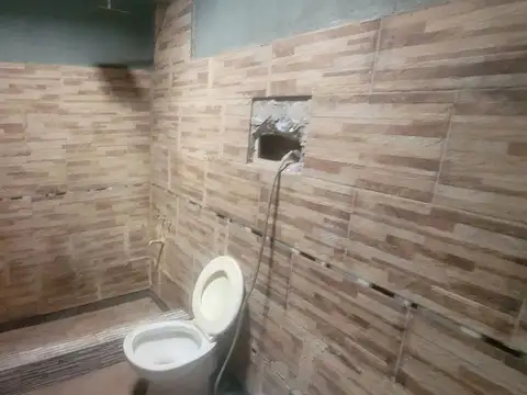 Casa en Venta en Adrogue, USD 78.000