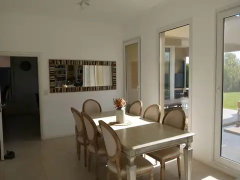 Casa en Venta 15 años