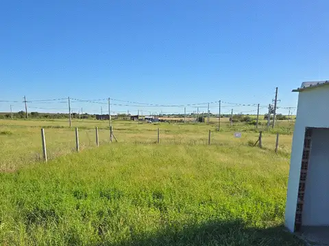 Terreno en Venta de 450,0 m2