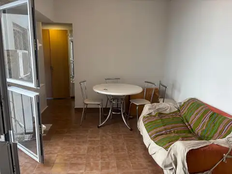 Avenida Rivadavia 5200, Piso 4