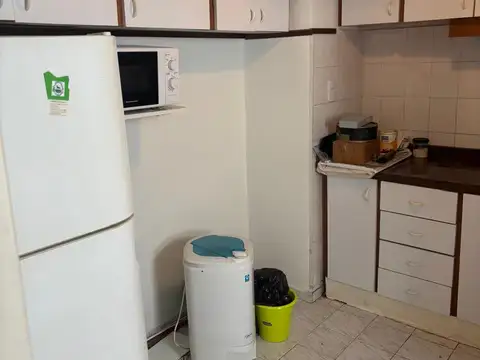 Departamento en Alquiler en Primera Junta, $ 650.000