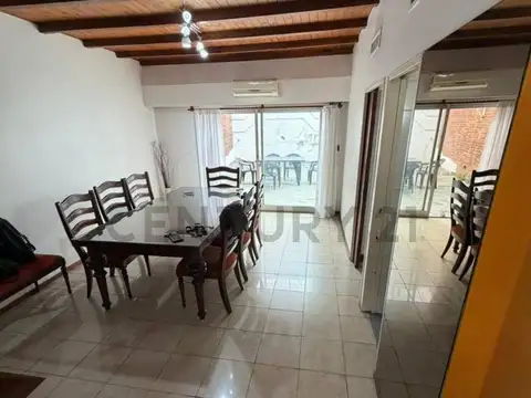 Casa en Venta en Villa Urquiza, USD 309.000