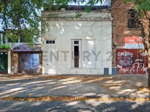 9 e/ 64 y 65 1500, Piso 0