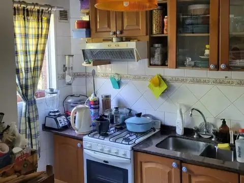 Departamento en Venta Permite mascota