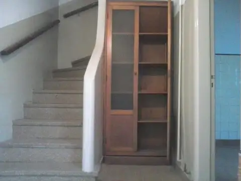 Casa en Venta 60 años
