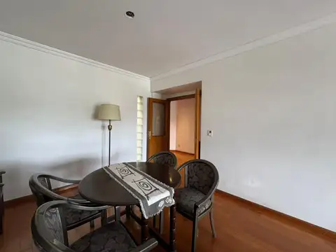 Departamento en Venta en Caballito Sur, USD 440.000