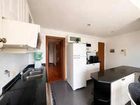 Departamento en Venta 20 años