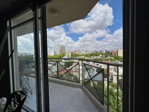 Departamento en Venta 20 años